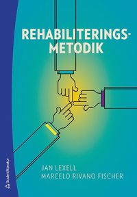 Rehabiliteringsmetodik