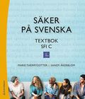 Sker p svenska textbok Elevpaket - Digitalt +Tryckt - Sfi C