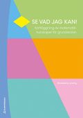Se vad jag kan! - Kartlggning i matematik