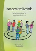 Kooperativt l�rande : samarbetsstrukturer f�r elevaktiv undervisning