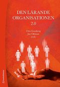 Den lrande organisationen 2.0