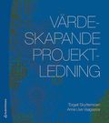 Vrdeskapande projektledning