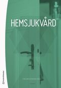Hemsjukv�rd