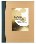 Solid Gold 3 Lärarmaterial