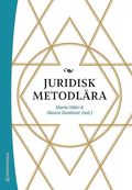 Juridisk metodlra