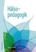 Hlsopedagogik