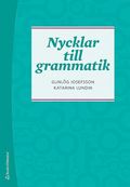 Nycklar till grammatik