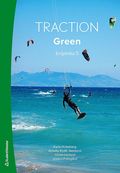 Traction Green Elevpaket - Digitalt + Tryckt - Engelska 5