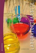 Laboratoriearbete