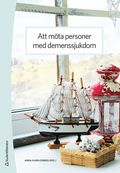 Att mta personer med demenssjukdom