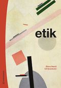 Etik