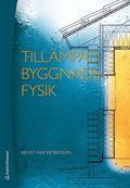 Till�mpad byggnadsfysik