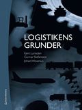 Logistikens grunder