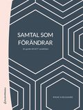 Samtal som frndrar : en guide till ACT i praktiken