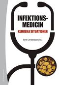 Infektionsmedicin - Kliniska situationer