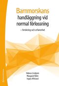 Barnmorskans handläggning vid normal förlossning - Forskning och erfarenhet