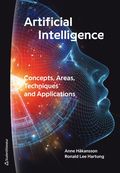 Artificial Intelligence : concepts, areas, techniques and applications