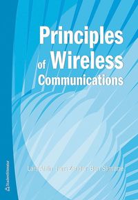 Principles of wireless communications