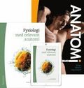 Anatomi : en fotografisk atlas ; Fysiologi med relevant anatomi (paket)