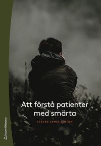 Att förstå patienter med smärta