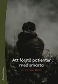 Att förstå patienter med smärta