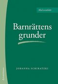 Barnrttens grunder