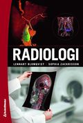 Radiologi - (bok + digital produkt)
