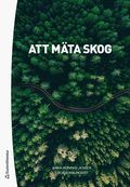 Att mta skog