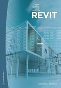 Kom igng med Revit