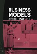 Business Models and Strategy