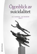 gonblick av suicidalitet