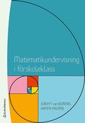 Matematikundervisning i frskoleklass