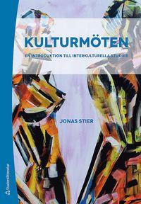 Kulturmten - En introduktion till interkulturella studier