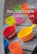 Den inkluderande frskolan : en handbok