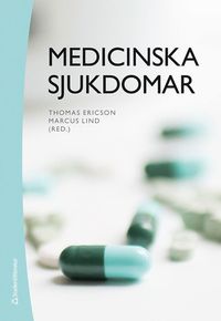 Medicinska sjukdomar