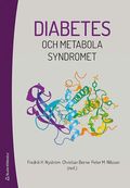 Diabetes och metabola syndromet