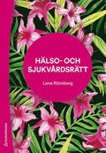 Hlso- och sjukvrdsrtt