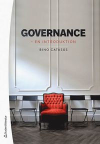 Governance : en introduktion
