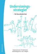 Undervisningsstrategier - för lärandeidentitet