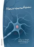 Neuroanatomi : ett kompendium