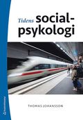 Tidens socialpsykologi
