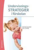 Undervisningsstrategier i frskolan