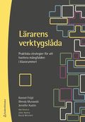 Lrarens verktygslda : praktiska strategier fr att hantera mngfalden i klassrummet