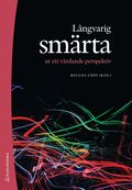 Lngvarig smrta ur ett vrdande perspektiv