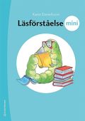 Lsfrstelse Mini