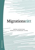 Migrationsrtt