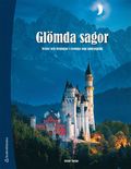 Glmda sagor Digital + Tryckt