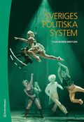 Sveriges politiska system
