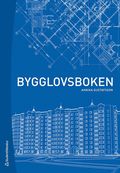 Bygglovsboken