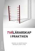 Tvlrarskap i praktiken